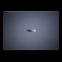 Image indicator