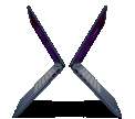 Image indicator