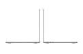 Image indicator