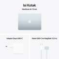 Image indicator