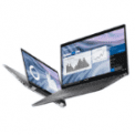Image product