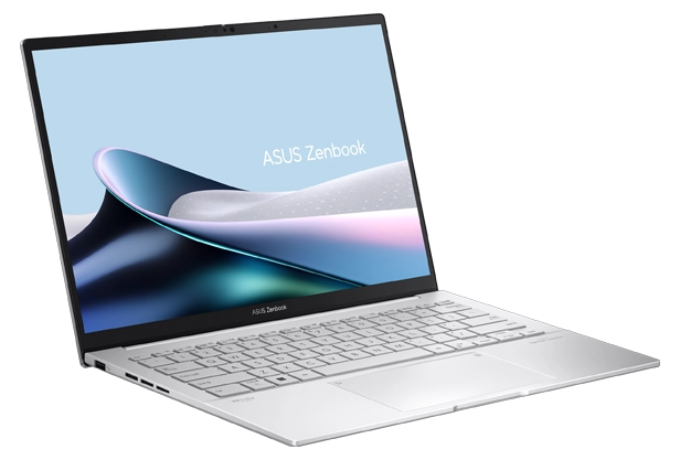 ASUS Zenbook 14 OLED UX3405