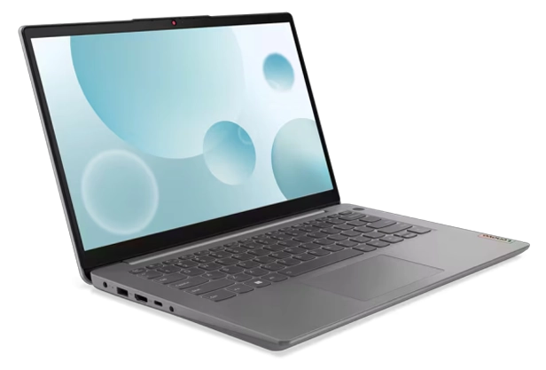 Lenovo Ideapad Slim 3