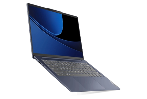 Lenovo Ideapad Slim 5 OLED
